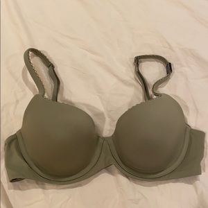 Victoria’s Secret Bra